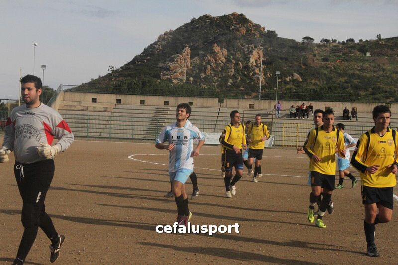 120128 Finale 073_tn.jpg